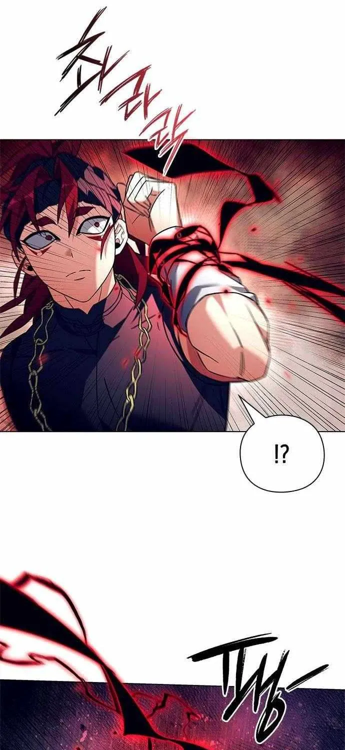 Read Goblin’s Night chapter 28 image 92 on Lezhin