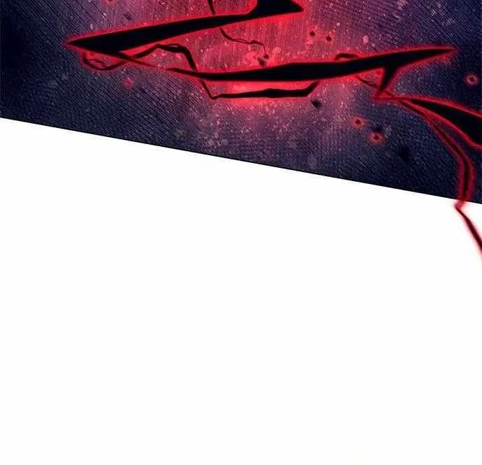 Read Goblin’s Night chapter 28 image 93 on Lezhin
