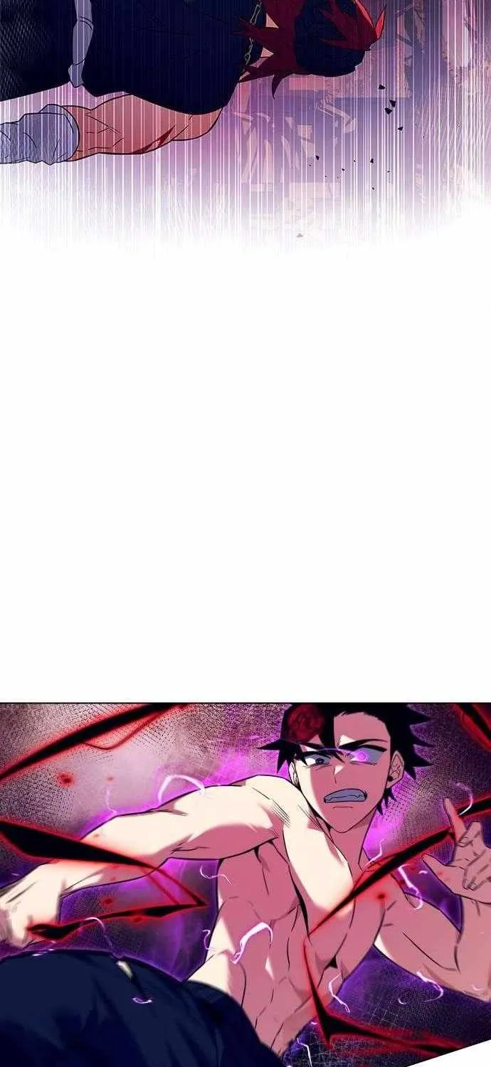 Read Goblin’s Night chapter 28 image 95 on Lezhin
