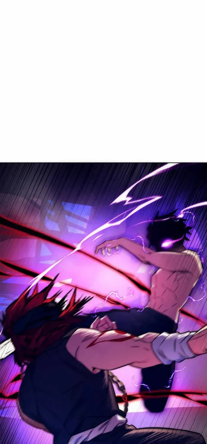 Read Goblin’s Night chapter 29 image 0 on Lezhin