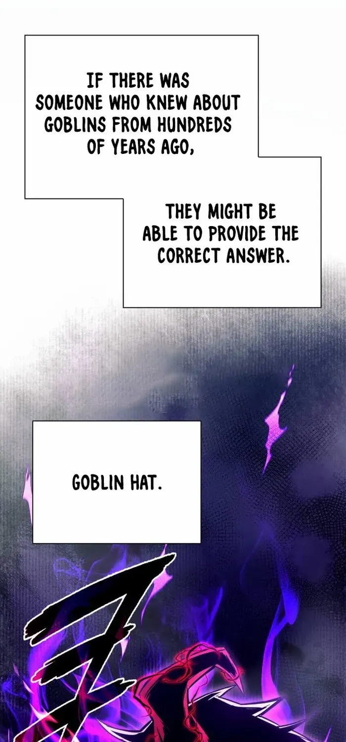 Read Goblin’s Night chapter 29 image 102 on Lezhin