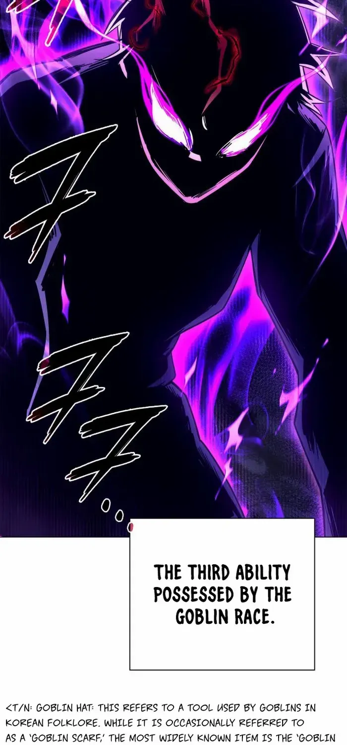 Read Goblin’s Night chapter 29 image 103 on Lezhin