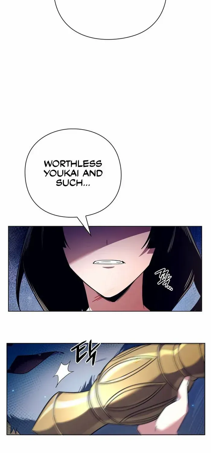 Read Goblin’s Night chapter 29 image 11 on Lezhin