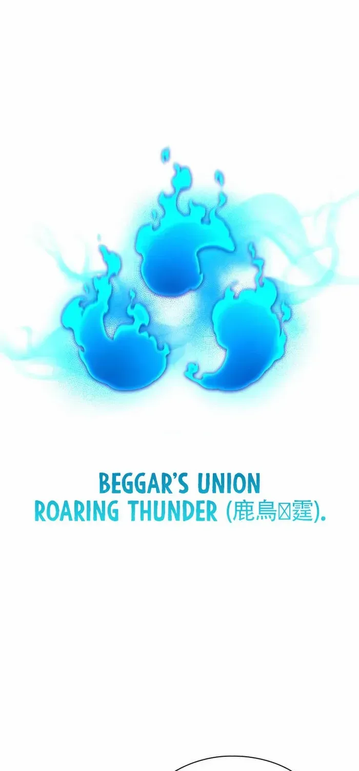 Read Goblin’s Night chapter 29 image 12 on Lezhin