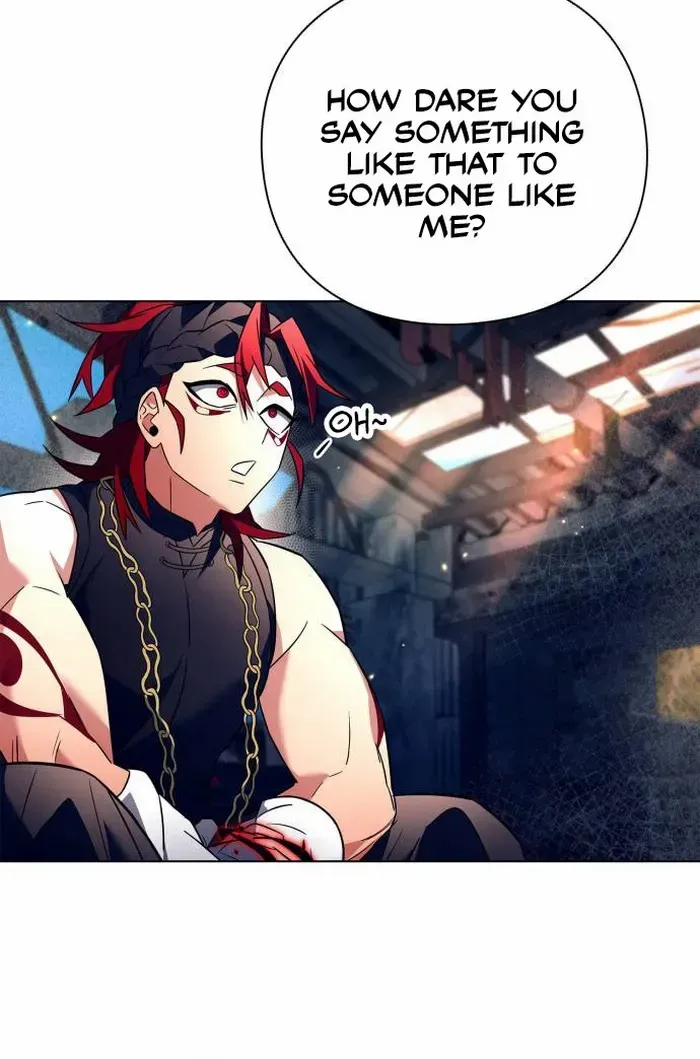 Read Goblin’s Night chapter 29 image 13 on Lezhin