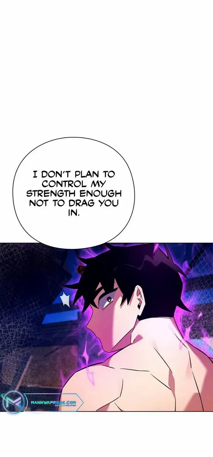 Read Goblin’s Night chapter 29 image 15 on Lezhin