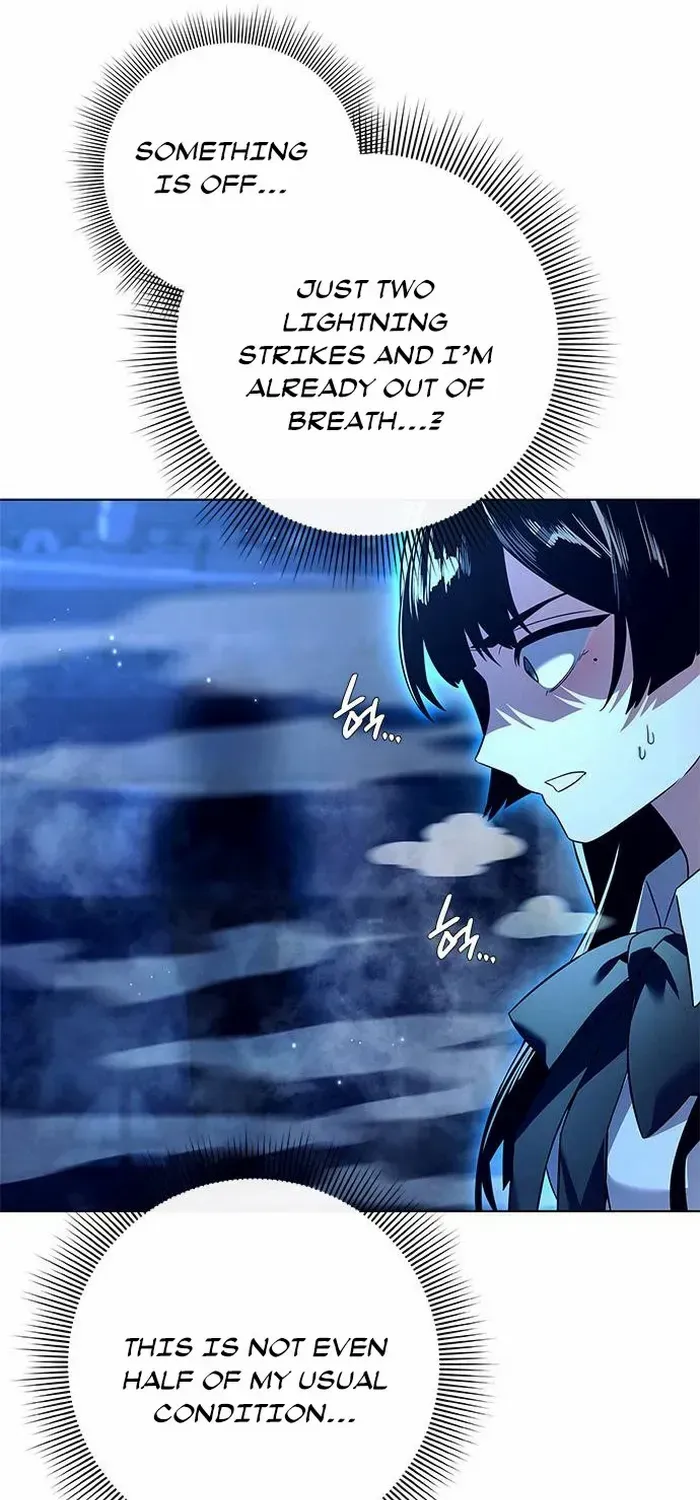 Read Goblin’s Night chapter 29 image 28 on Lezhin