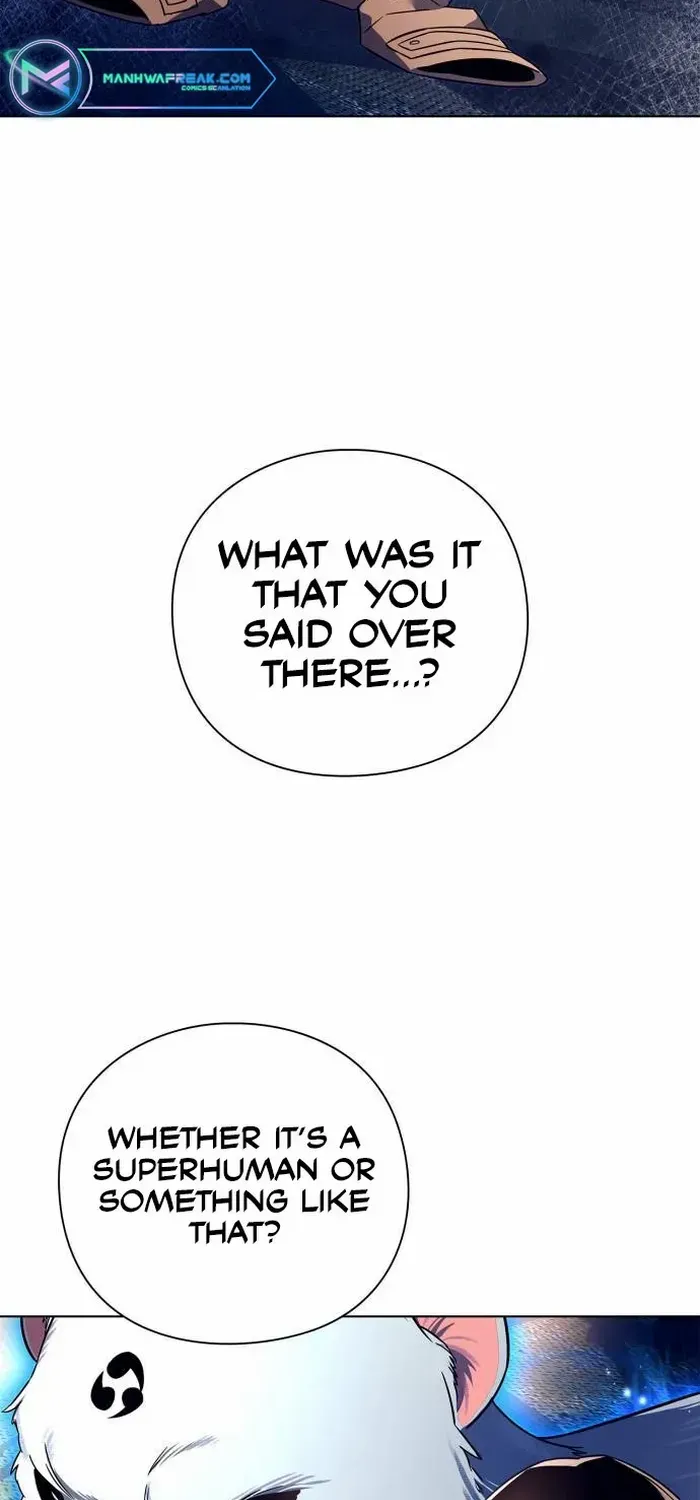 Read Goblin’s Night chapter 29 image 3 on Lezhin