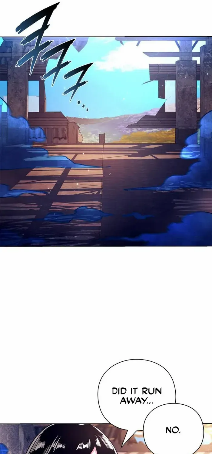 Read Goblin’s Night chapter 29 image 35 on Lezhin