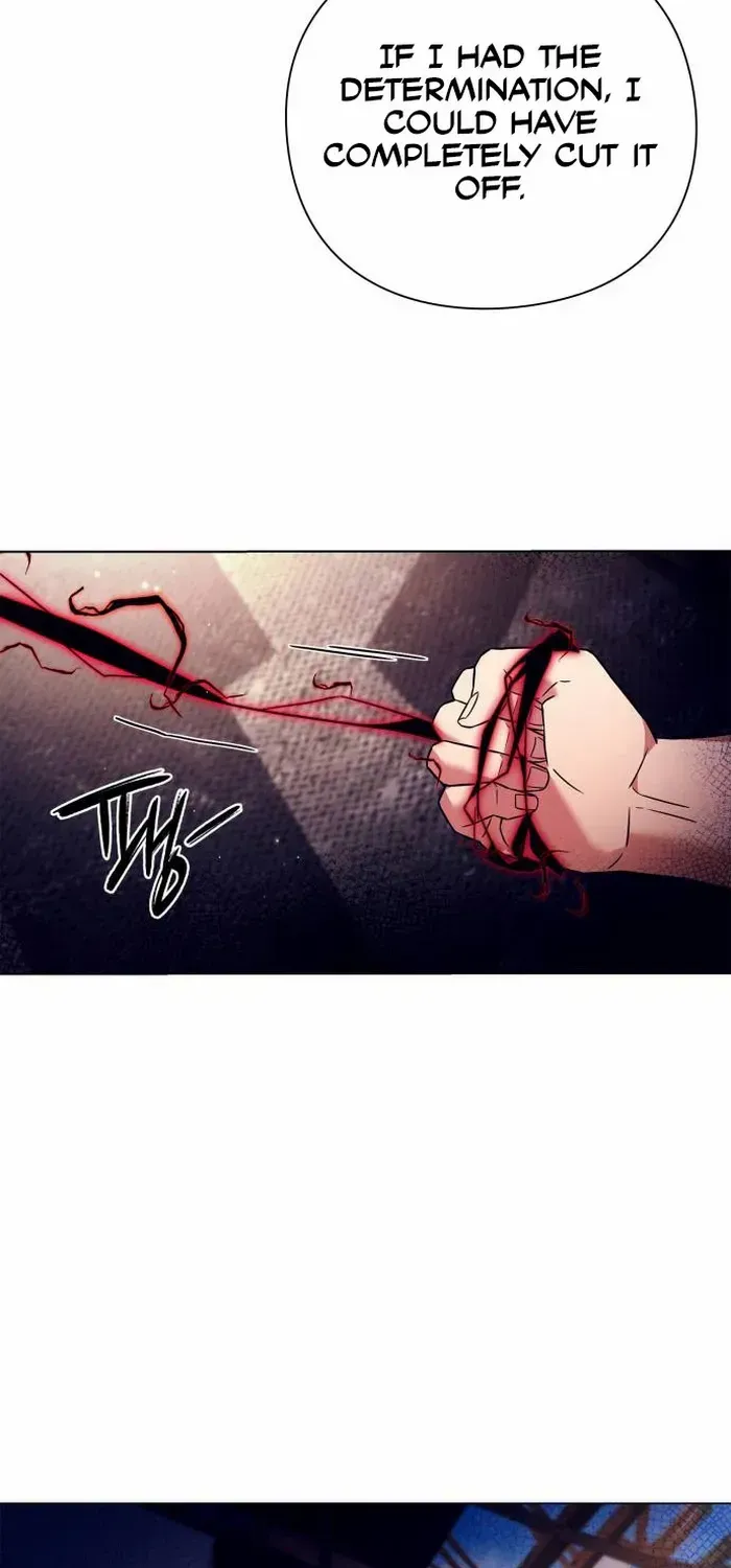 Read Goblin’s Night chapter 29 image 37 on Lezhin