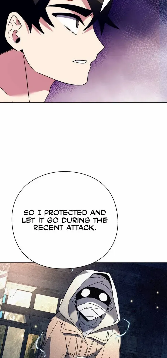 Read Goblin’s Night chapter 29 image 39 on Lezhin