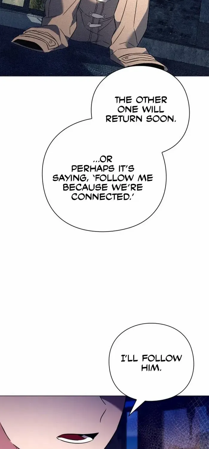 Read Goblin’s Night chapter 29 image 40 on Lezhin