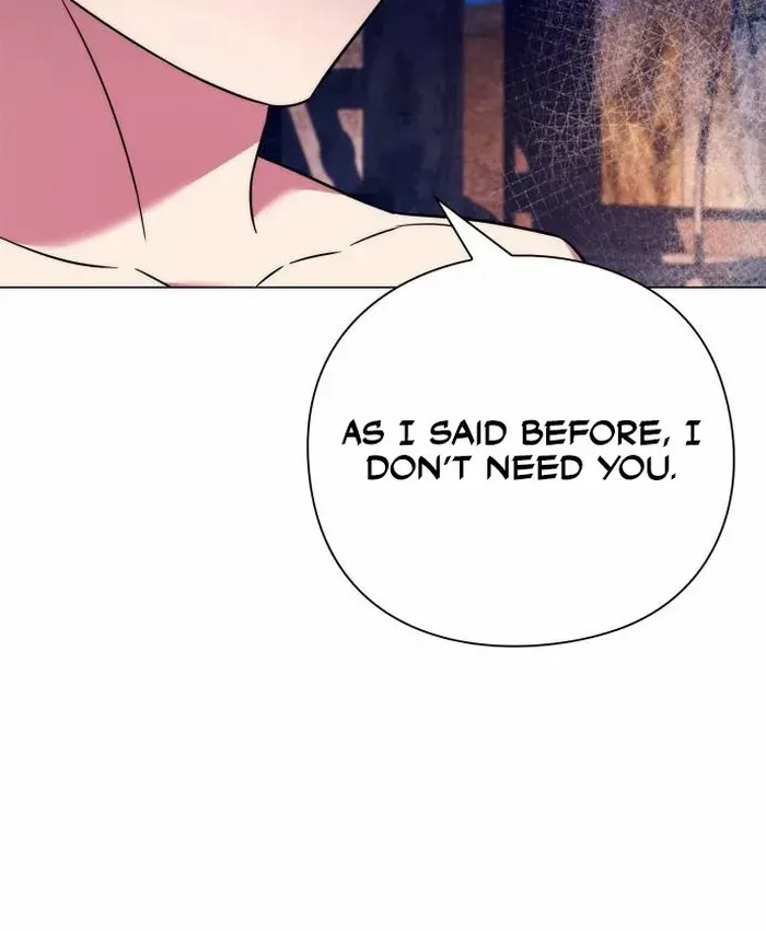 Read Goblin’s Night chapter 29 image 41 on Lezhin