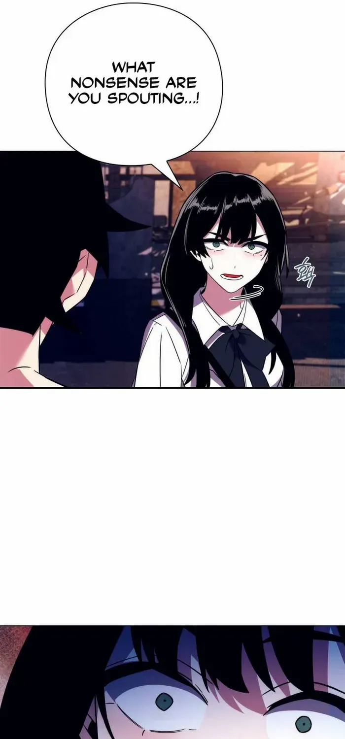 Read Goblin’s Night chapter 29 image 42 on Lezhin