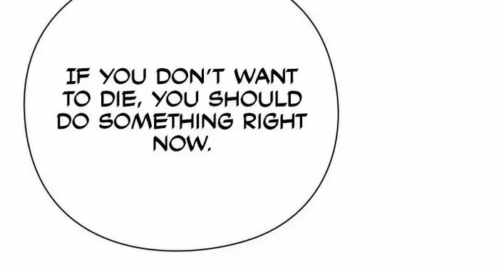 Read Goblin’s Night chapter 29 image 48 on Lezhin
