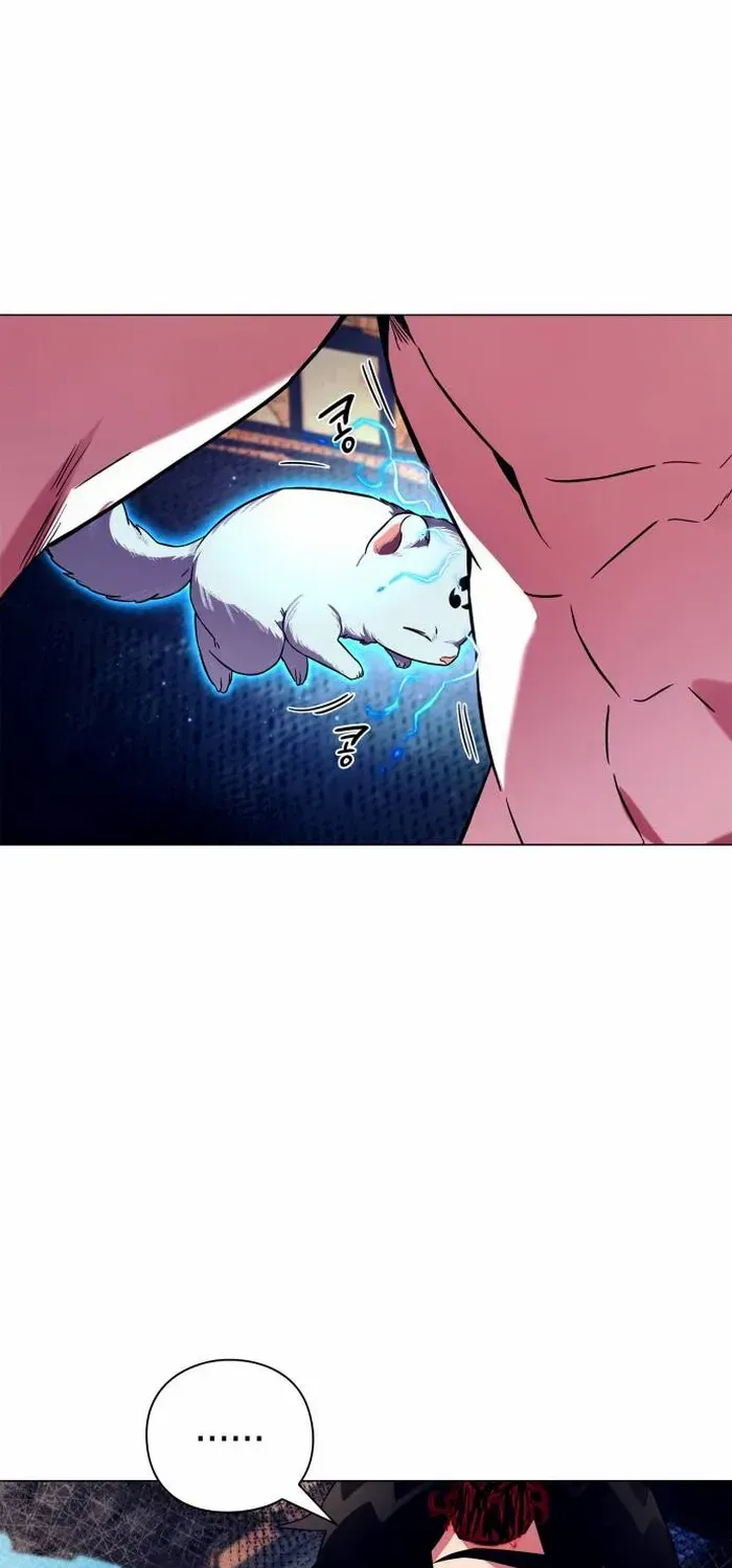 Read Goblin’s Night chapter 29 image 51 on Lezhin