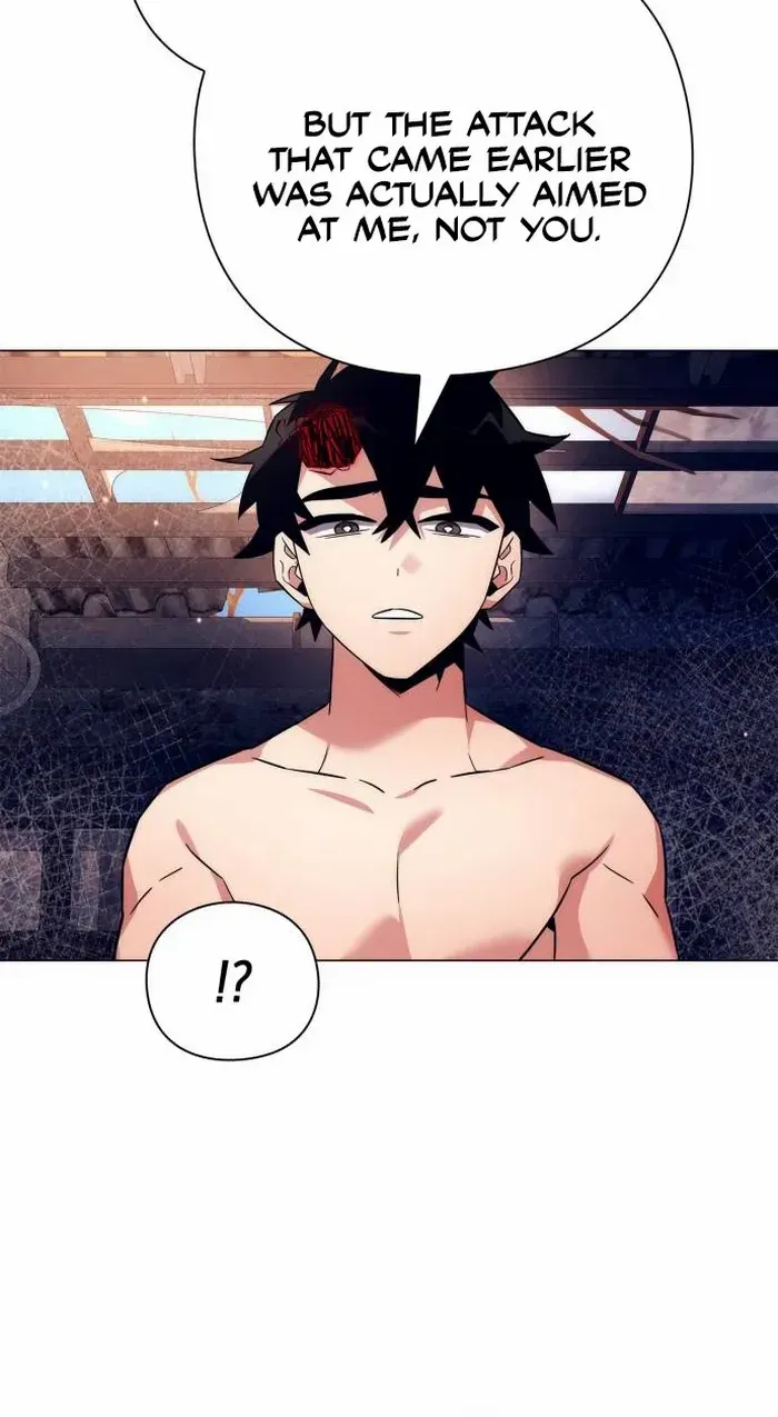 Read Goblin’s Night chapter 29 image 54 on Lezhin