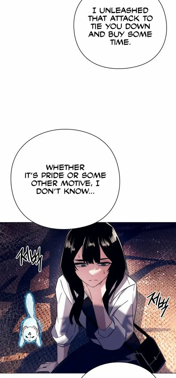 Read Goblin’s Night chapter 29 image 56 on Lezhin