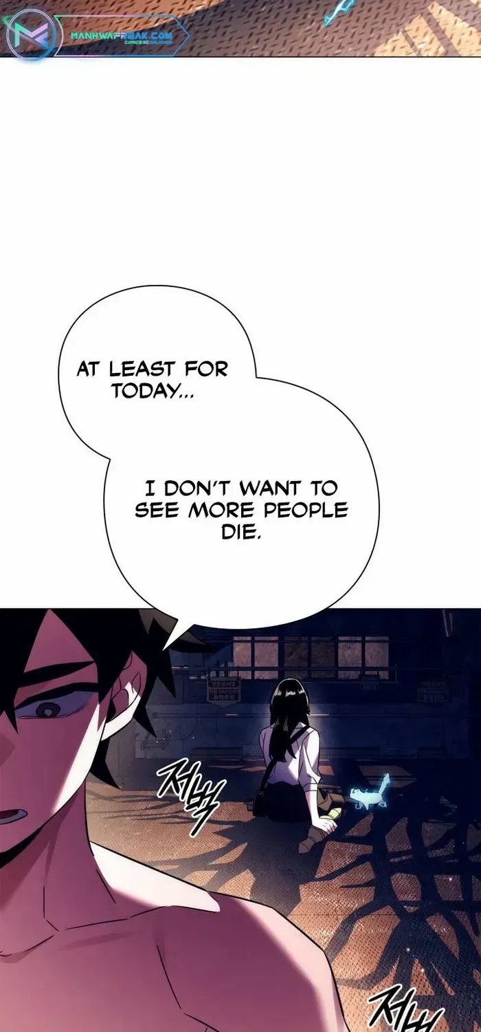 Read Goblin’s Night chapter 29 image 58 on Lezhin