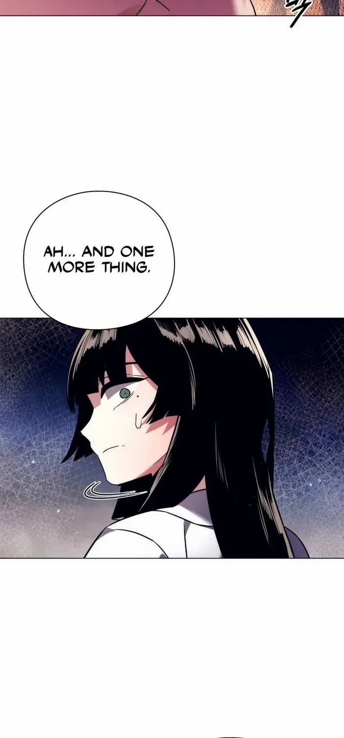 Read Goblin’s Night chapter 29 image 59 on Lezhin