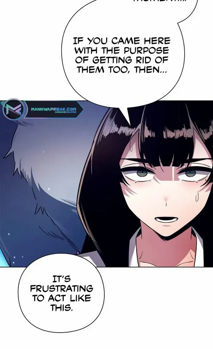 Read Goblin’s Night chapter 29 image 6 on Lezhin