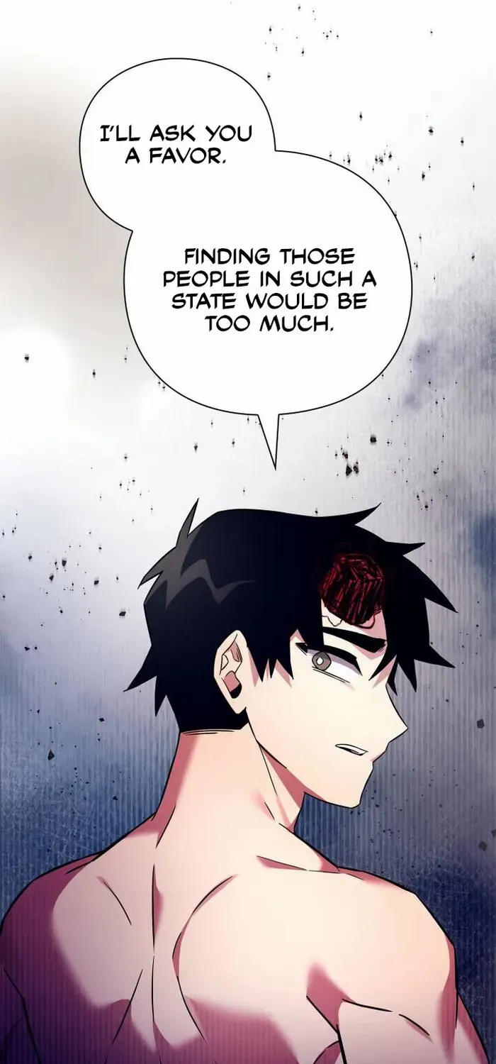 Read Goblin’s Night chapter 29 image 61 on Lezhin