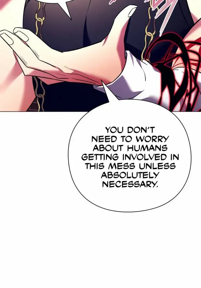 Read Goblin’s Night chapter 29 image 67 on Lezhin