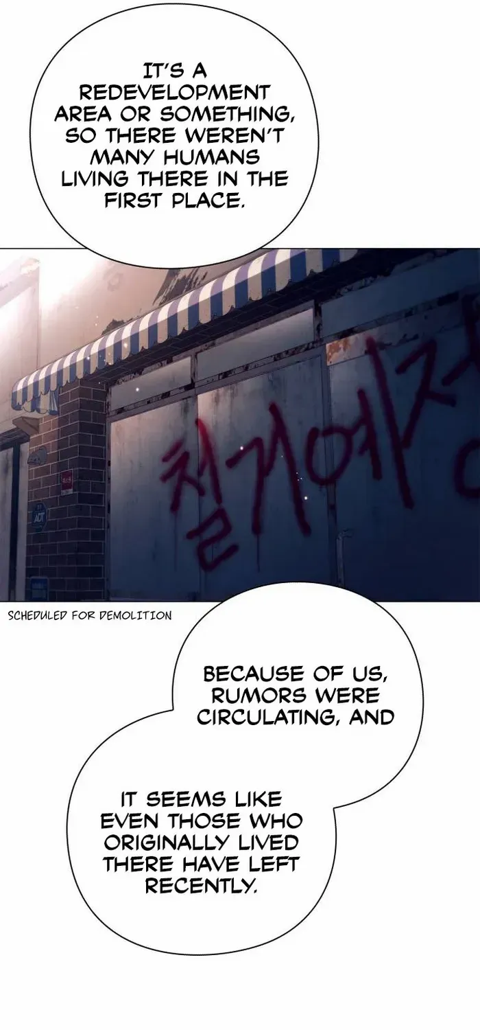 Read Goblin’s Night chapter 29 image 68 on Lezhin