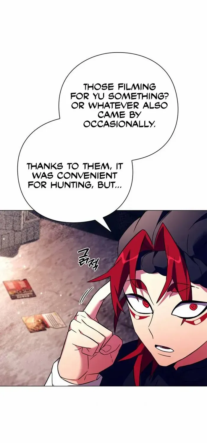 Read Goblin’s Night chapter 29 image 69 on Lezhin