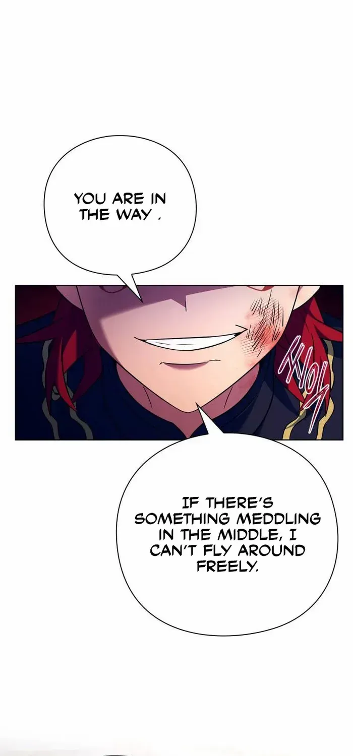 Read Goblin’s Night chapter 29 image 7 on Lezhin