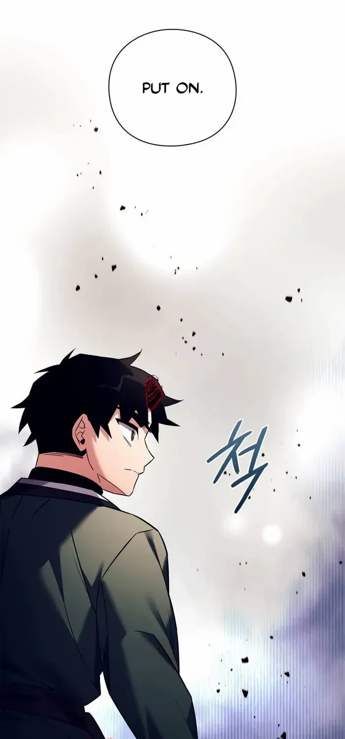 Read Goblin’s Night chapter 29 image 70 on Lezhin