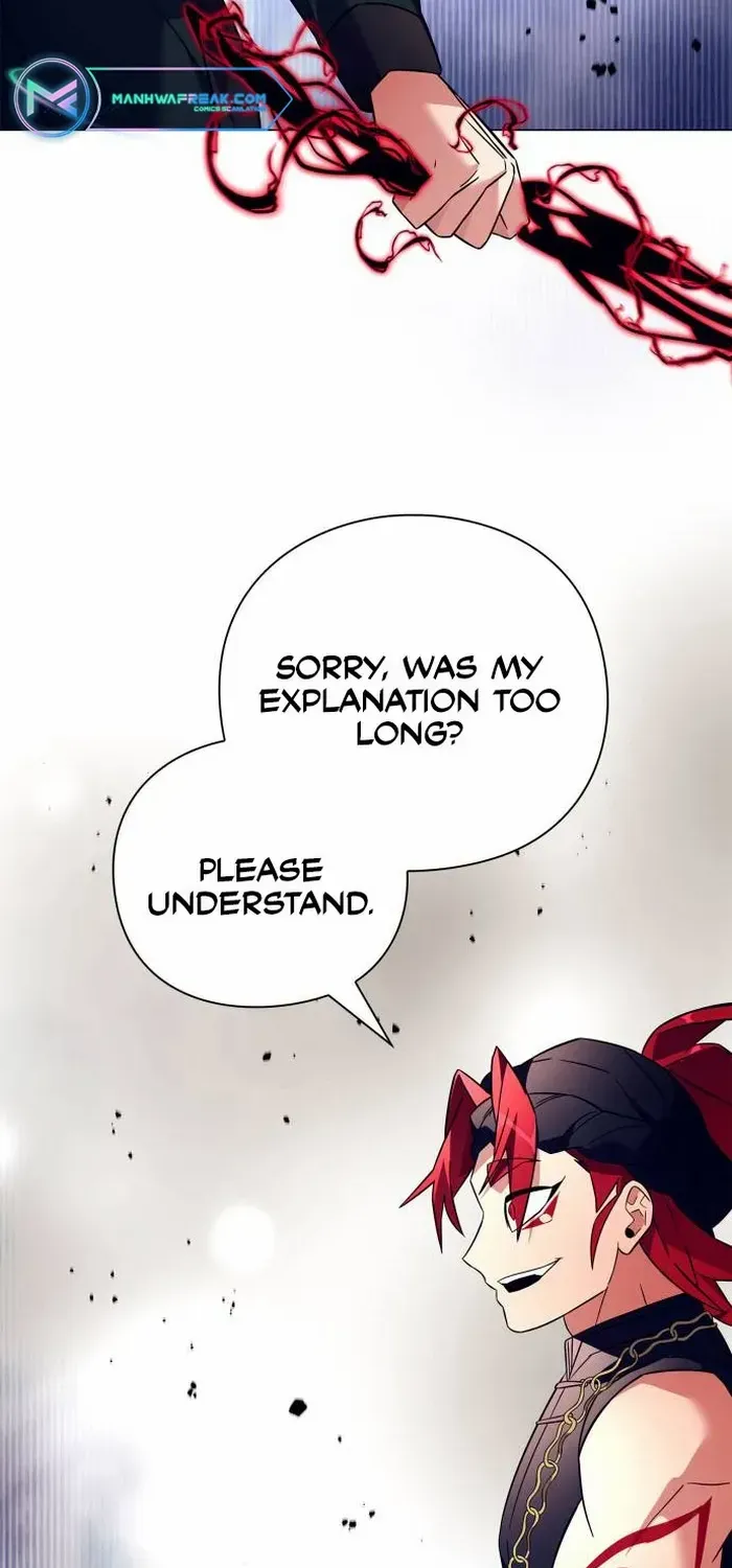 Read Goblin’s Night chapter 29 image 71 on Lezhin