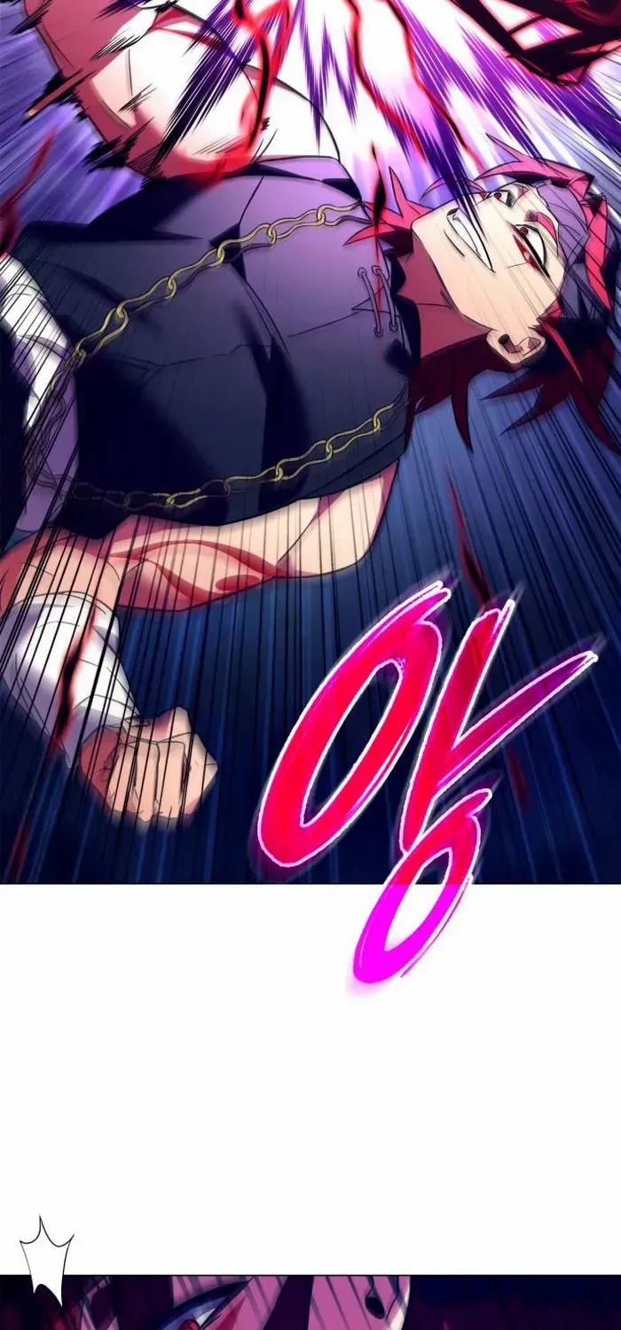 Read Goblin’s Night chapter 29 image 75 on Lezhin