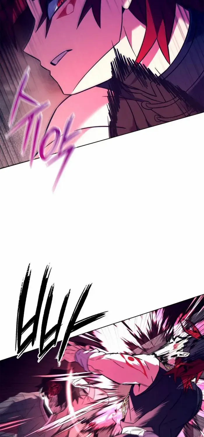 Read Goblin’s Night chapter 29 image 76 on Lezhin