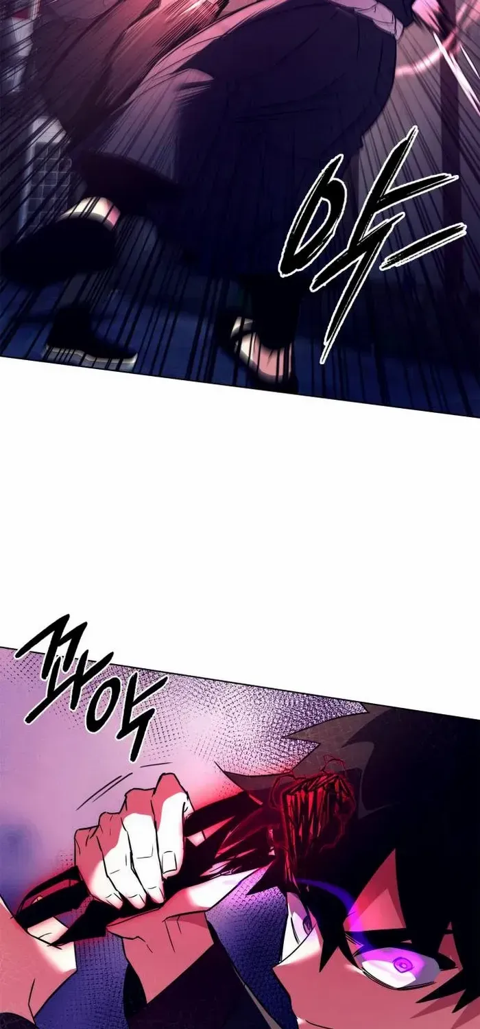 Read Goblin’s Night chapter 29 image 77 on Lezhin