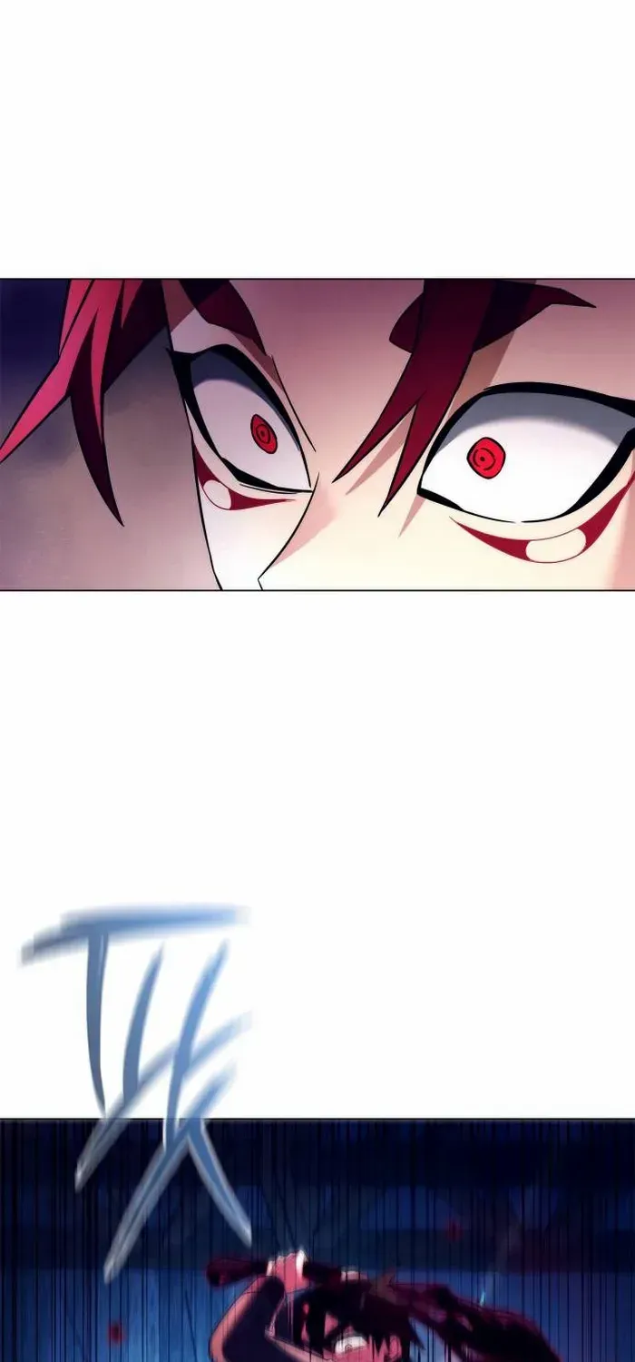 Read Goblin’s Night chapter 29 image 81 on Lezhin