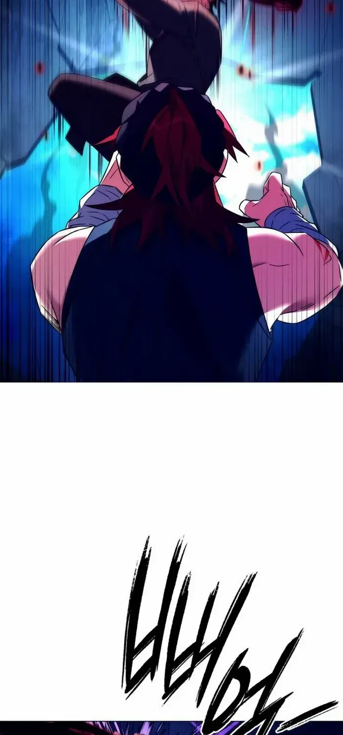 Read Goblin’s Night chapter 29 image 82 on Lezhin
