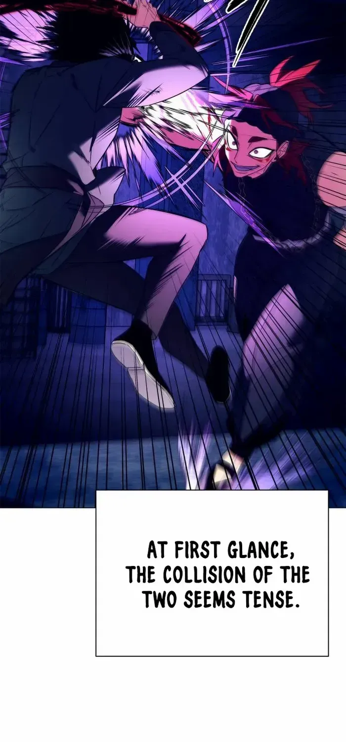 Read Goblin’s Night chapter 29 image 83 on Lezhin