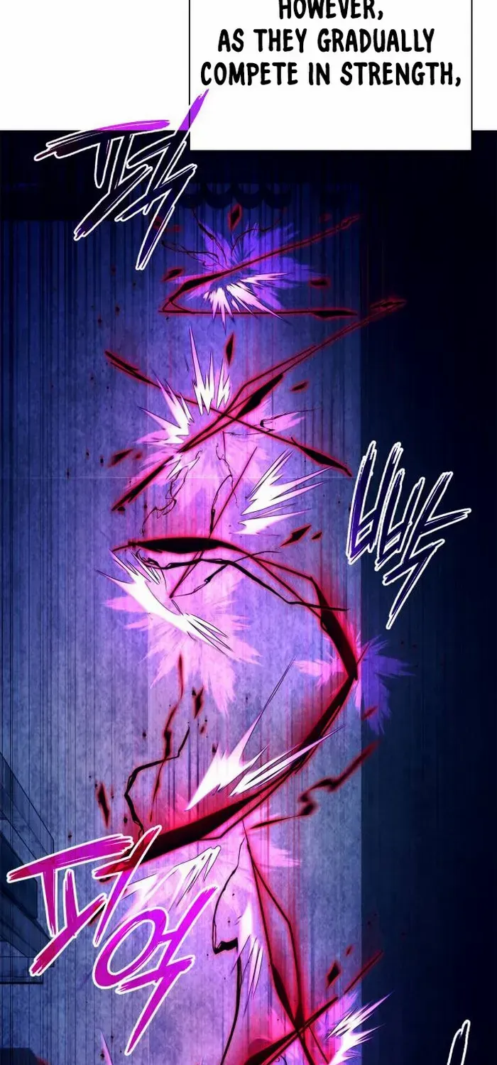 Read Goblin’s Night chapter 29 image 85 on Lezhin