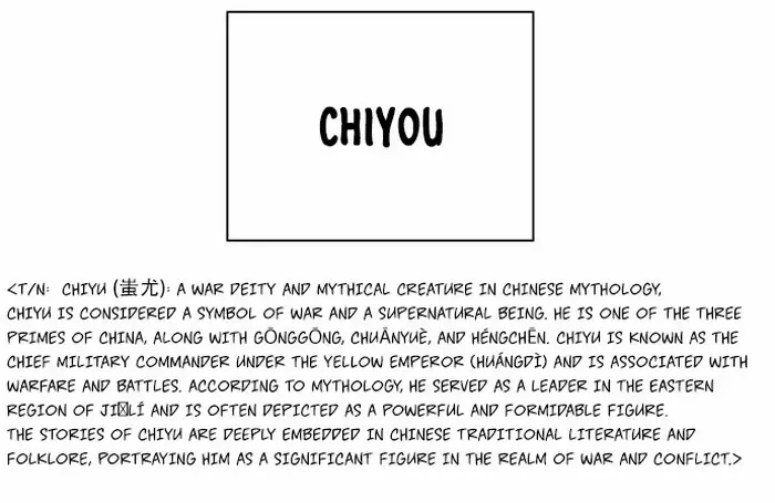 Read Goblin’s Night chapter 29 image 87 on Lezhin