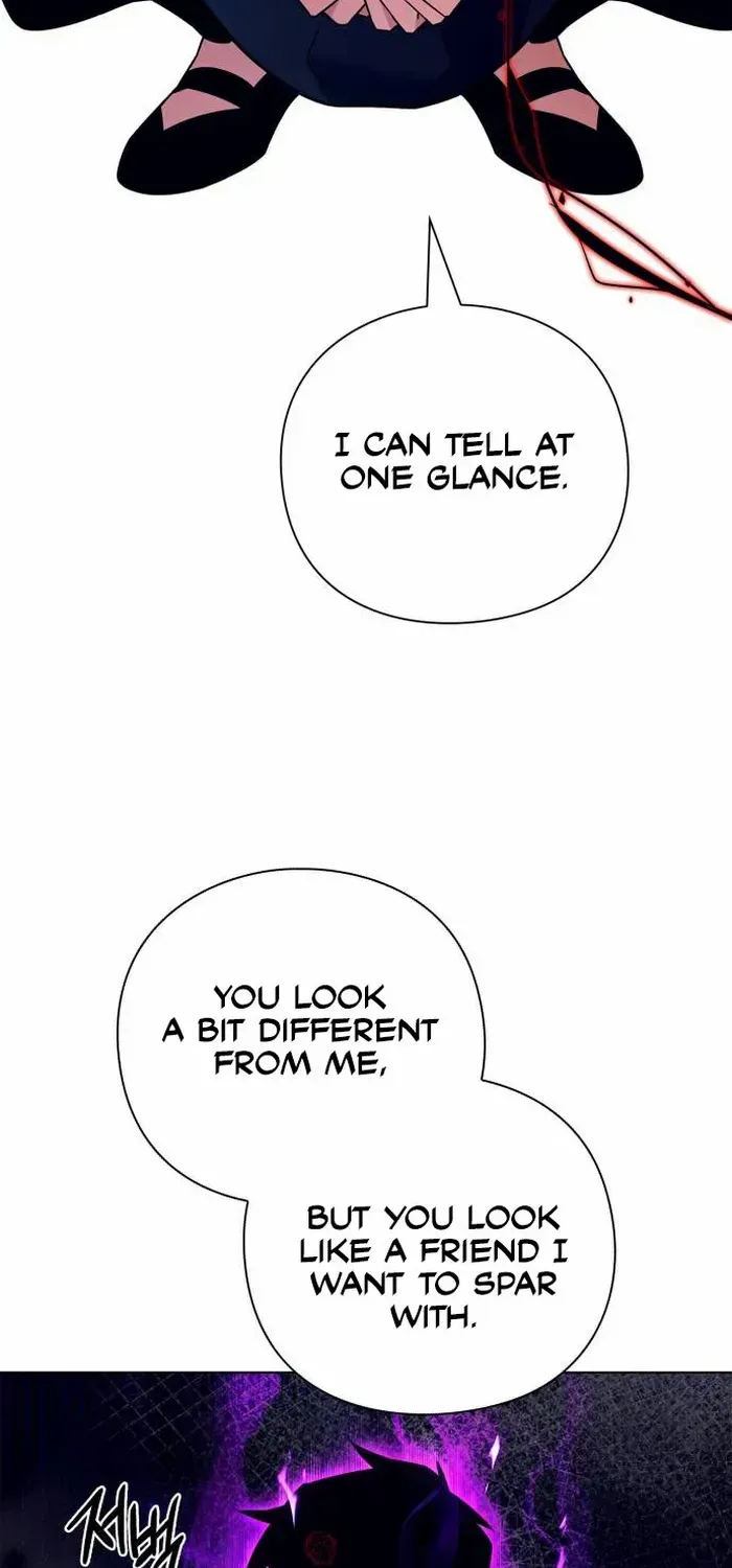 Read Goblin’s Night chapter 29 image 9 on Lezhin