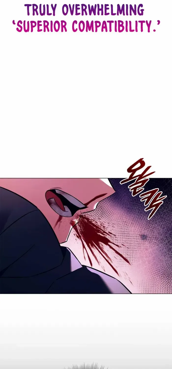 Read Goblin’s Night chapter 29 image 90 on Lezhin