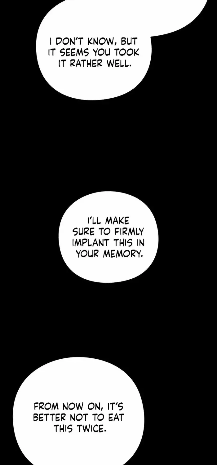 Read Goblin’s Night chapter 29 image 92 on Lezhin