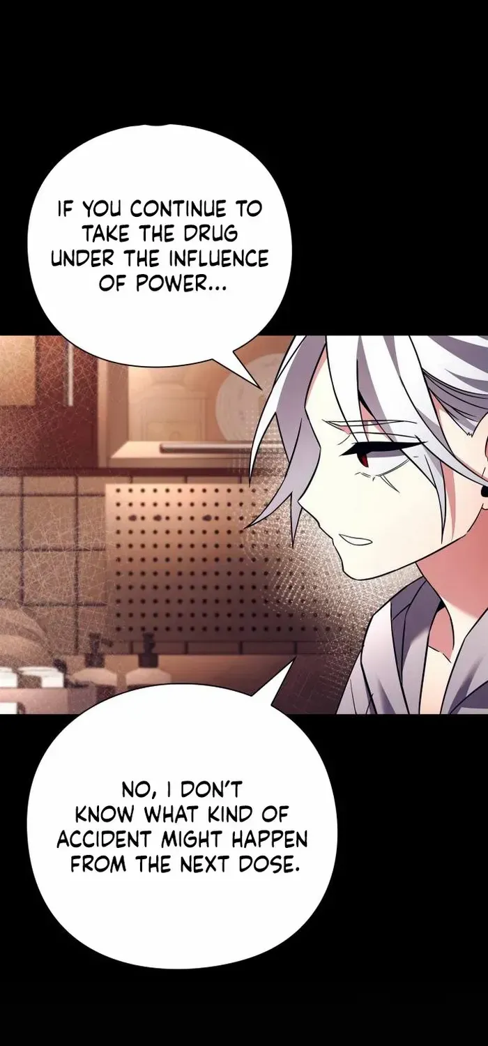 Read Goblin’s Night chapter 29 image 96 on Lezhin