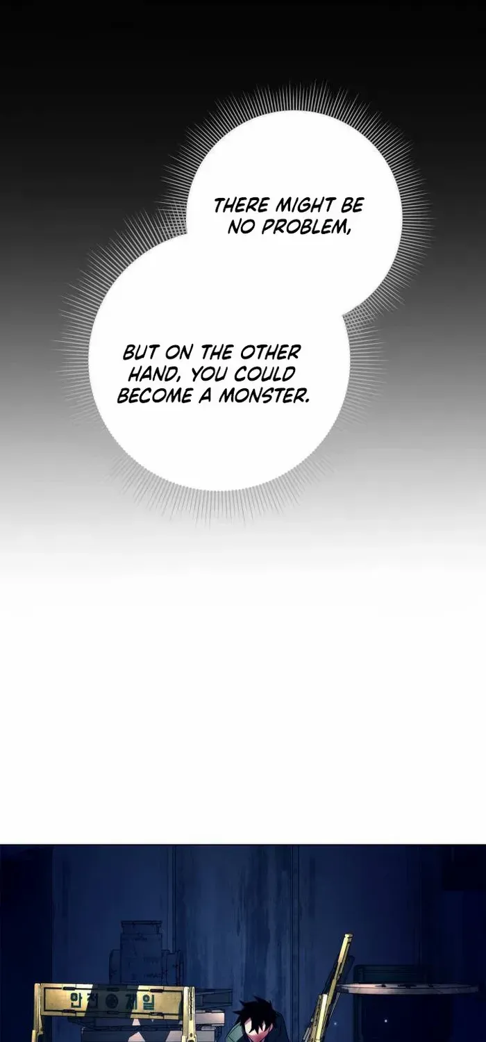 Read Goblin’s Night chapter 29 image 97 on Lezhin