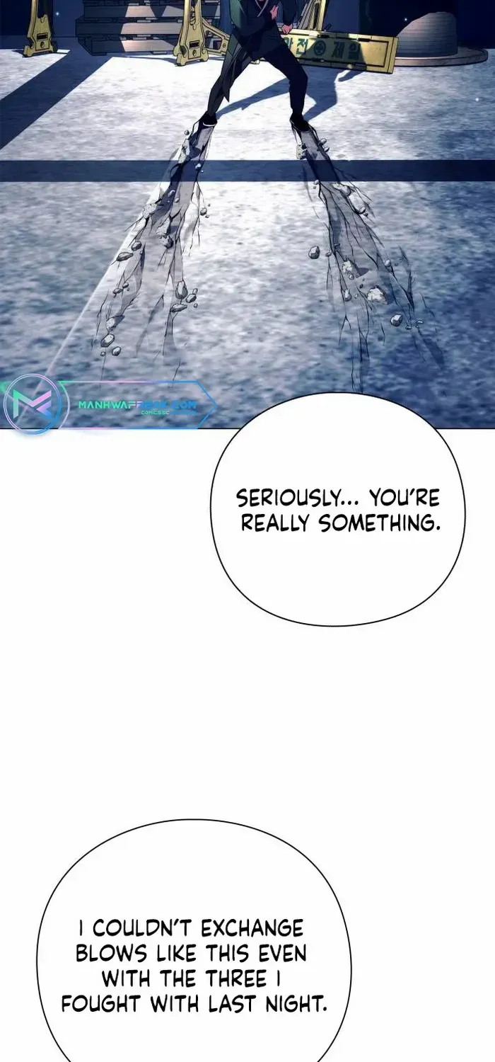 Read Goblin’s Night chapter 29 image 98 on Lezhin