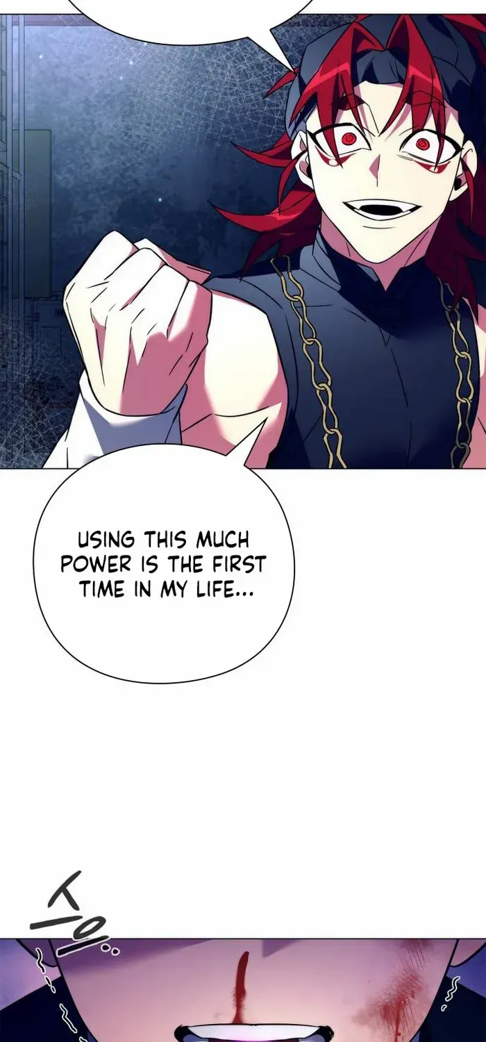 Read Goblin’s Night chapter 29 image 99 on Lezhin