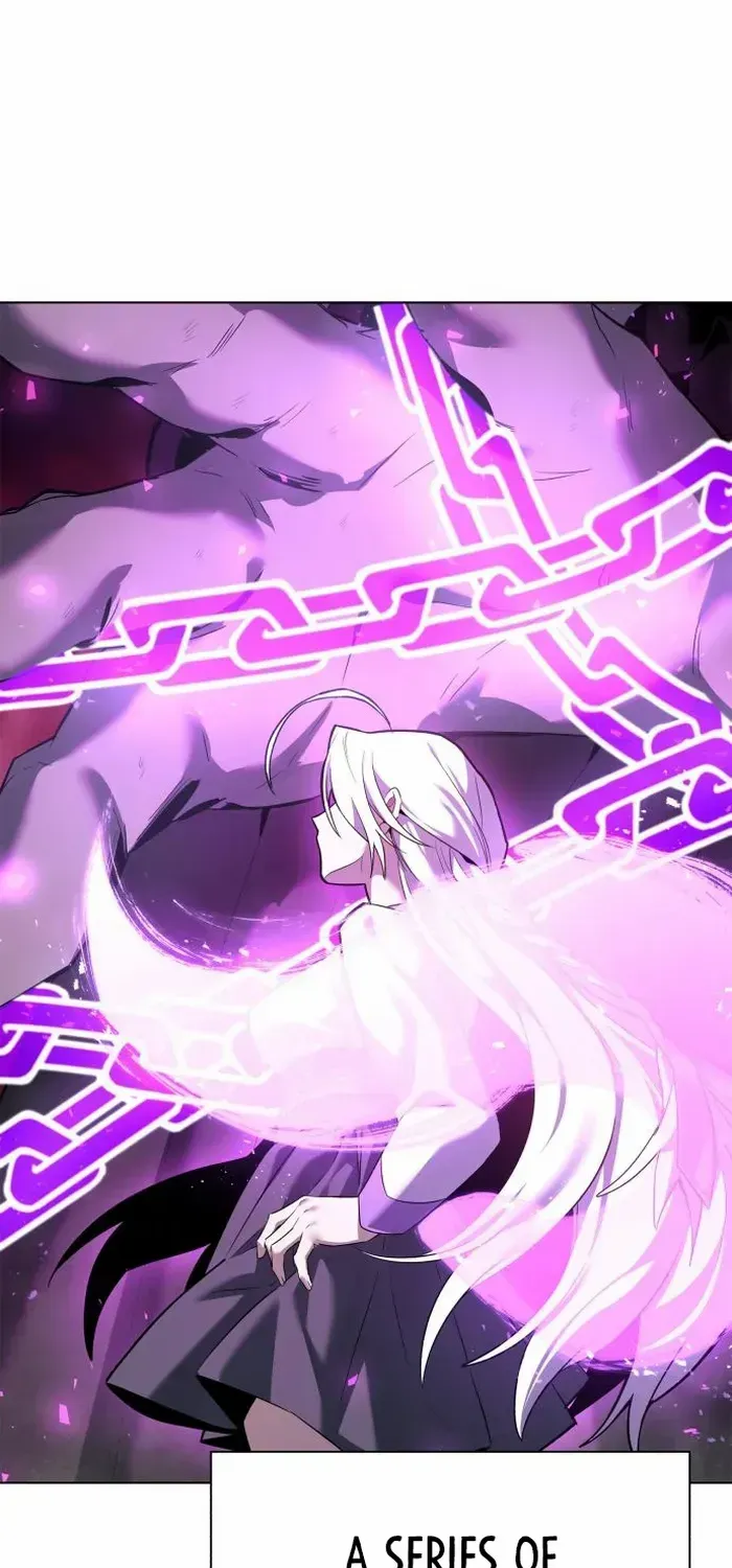 Read Goblin’s Night chapter 3 image 0 on Lezhin