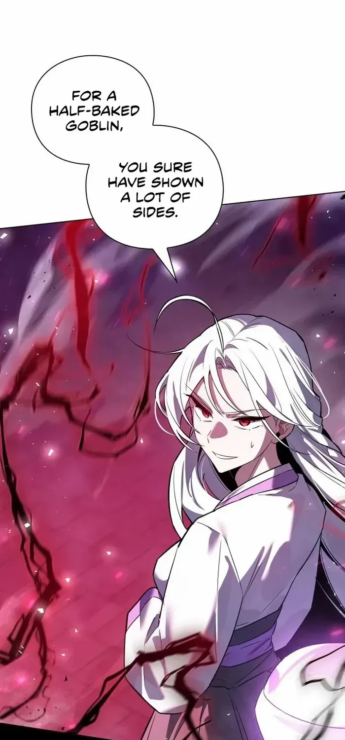 Read Goblin’s Night chapter 3 image 102 on Lezhin