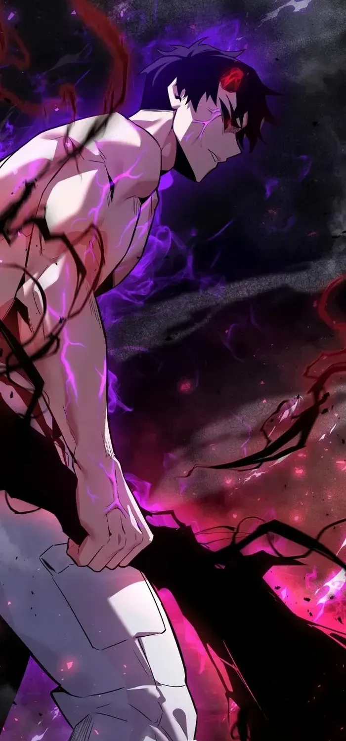 Read Goblin’s Night chapter 3 image 104 on Lezhin